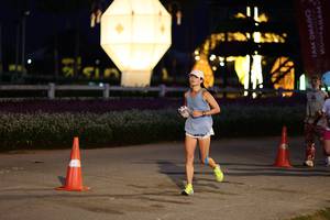 BIB: 
                            <button type="button" onclick="openModal(27842407)" class="btn btn-primary btn-sm float-right btn-popup" data-toggle="modal" data-target=".modal-high-quality">
                        <i class="fas fa-shopping-cart"></i> Add to Cart
                    </button>
                                            <button type="button" onclick="isThisMe(27842407, true)" class="btn btn-success btn-sm float-right btn-popup btn-isme hidden" data-toggle="tooltip" data-placement="bottom" title="นี่คือรูปของคุณใช่ไหม คลิกที่นี่เพื่อเอาเข้าอัลบั้ม">
                        <i class="fas fa-plus"></i> Add to album
                    </button>
                    <button type="button" onclick="isThisMe(27842407, false)" class="btn btn-warning btn-sm float-right btn-popup btn-isnotme hidden">
                        <i class="fas fa-ban"></i> Remove from album
                    </button>